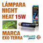 lámpara-reptiles-night-heat-15w-exo-terra