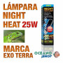 lámpara-reptiles-night-heat-25w-exo-terra