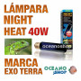 lámpara-reptiles-night-heat-40w-exo-terra