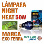 lámpara-reptiles-night-heat-50w-exo-terra