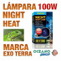 lámpara-reptiles-night-heat-100w-exo-terra