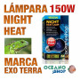 lámpara-reptiles-night-heat-150w-exo-terra