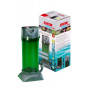 Filtro exterior EHEIM Classic 150 2211