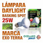 lámpara-reptiles-daylight-basking-spot-25w-exo-terra