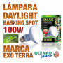 lámpara-reptiles-daylight-basking-spot-100w-exo-terra
