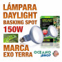 lámpara-reptiles-daylight-basking-spot-150w-exo-terra
