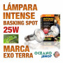 lámpara-reptiles-intense-basking-spot-25w-exo-terra