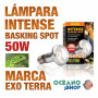 lámpara-reptiles-intense-basking-spot-50w-exo-terra