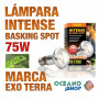 lámpara-reptiles-intense-basking-spot-75w-exo-terra