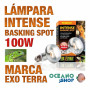 lámpara-reptiles-intense-basking-spot-100w-exo-terra