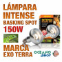 lámpara-reptiles-intense-basking-spot-150w-exo-terra