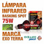 lámpara-reptiles-infrared-basking-spot-75w-exo-terra