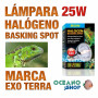 lámpara-reptiles-halógeno-basking-spot-25w-exo-terra