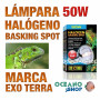 lámpara-reptiles-halógeno-basking-spot-50w-exo-terra