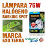 lámpara-reptiles-halógeno-basking-spot-75w-exo-terra