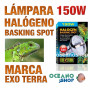 lámpara-reptiles-halógeno-basking-spot-150w-exo-terra