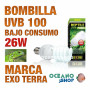bombilla-reptiles-uvb-100-bajo-consumo-26w