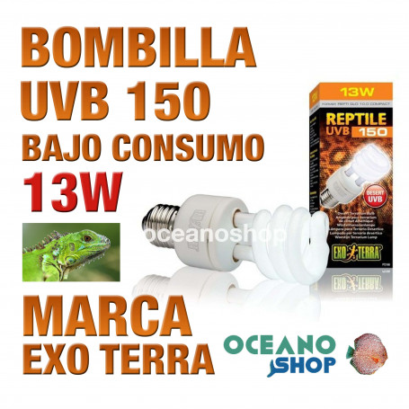 bombilla-reptiles-uvb-150-bajo-consumo-13w