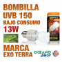 bombilla-reptiles-uvb-150-bajo-consumo-13w