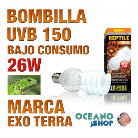 bombilla-reptiles-uvb-150-bajo-consumo-26w