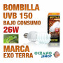 bombilla-reptiles-uvb-150-bajo-consumo-26w