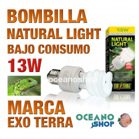 bombilla-reptiles-natural-light-bajo-consumo-13w