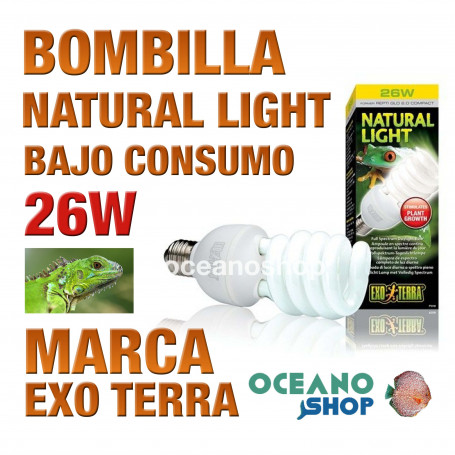bombilla-reptiles-natural-light-bajo-consumo-26w