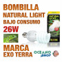 bombilla-reptiles-natural-light-bajo-consumo-26w
