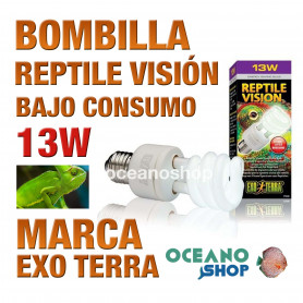 bombilla-reptiles-visión-bajo-consumo-13w-exo-terra