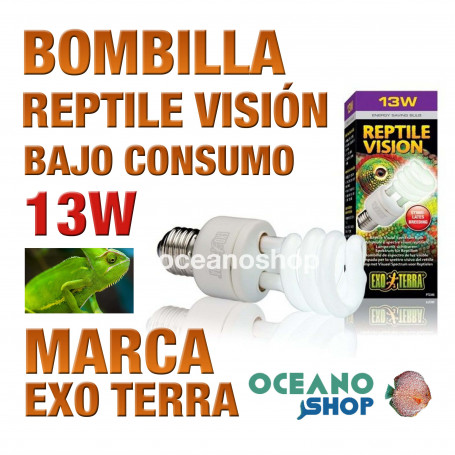 bombilla-reptiles-visión-bajo-consumo-13w-exo-terra
