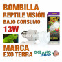 bombilla-reptiles-visión-bajo-consumo-13w-exo-terra