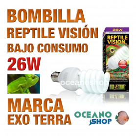 bombilla-reptiles-visión-bajo-consumo-26w-exo-terra