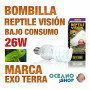 bombilla-reptiles-visión-bajo-consumo-26w-exo-terra