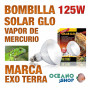 bombilla-reptiles-solar-glo-vapor-de-mercurio-125w-exo-terra