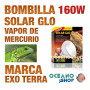 bombilla-reptiles-solar-glo-vapor-de-mercurio-160w-exo-terra