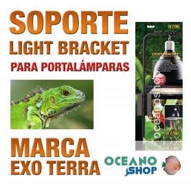 soporte-light-bracket-para-portalámparas-reptiles-exo-terra
