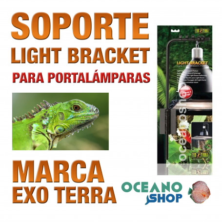 soporte-light-bracket-para-portalámparas-reptiles-exo-terra