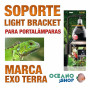 soporte-light-bracket-para-portalámparas-reptiles-exo-terra