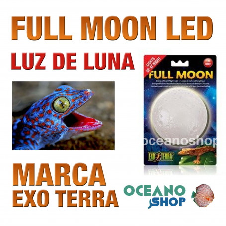 full-moon-led-luz-de-luna-reptiles-nocturnos-exo-terra