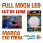 full-moon-led-luz-de-luna-reptiles-nocturnos-exo-terra