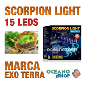 scorpion-light-15-leds-escorpiones-exo-terra