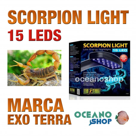 scorpion-light-15-leds-escorpiones-exo-terra