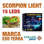 scorpion-light-15-leds-escorpiones-exo-terra