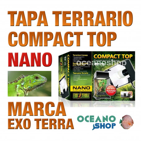 tapa-para-terrario-reptiles-compact-top-nano-exo-terra