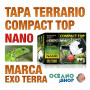 tapa-para-terrario-reptiles-compact-top-nano-exo-terra