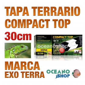 tapa-para-terrario-reptiles-compact-top-30cm-exo-terra