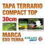 tapa-para-terrario-reptiles-compact-top-30cm-exo-terra
