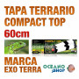 tapa-para-terrario-reptiles-compact-top-60cm-exo-terra