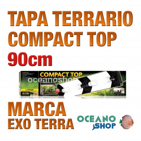 tapa-para-terrario-reptiles-compact-top-90cm-exo-terra