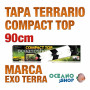 tapa-para-terrario-reptiles-compact-top-90cm-exo-terra